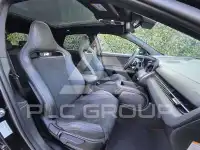 2024 Hyundai Ioniq