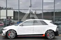 2024 Hyundai Ioniq