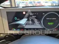 2024 Hyundai Ioniq