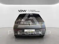 2024 Hyundai Ioniq