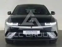 2024 Hyundai Ioniq