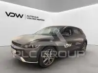 2024 Hyundai Ioniq