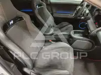 2024 Hyundai Ioniq