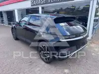 2024 Hyundai Ioniq