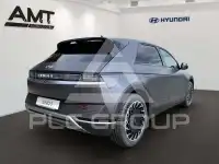 2024 Hyundai Ioniq