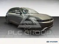 2024 Hyundai Ioniq