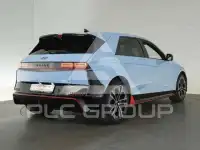 2024 Hyundai Ioniq