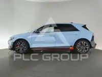 2024 Hyundai Ioniq