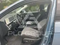 2024 Hyundai Ioniq
