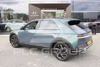 2024 Hyundai Ioniq