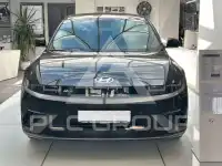 2024 Hyundai Ioniq