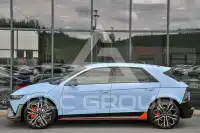 2024 Hyundai Ioniq