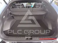 2024 Hyundai Ioniq