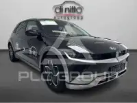 2024 Hyundai Ioniq