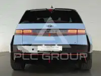 2024 Hyundai Ioniq