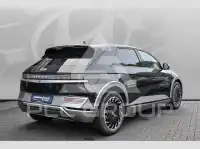 2024 Hyundai Ioniq