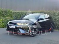 2024 Hyundai Ioniq