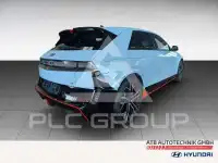 2024 Hyundai Ioniq