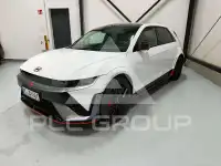 2024 Hyundai Ioniq