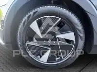 2024 Hyundai Ioniq