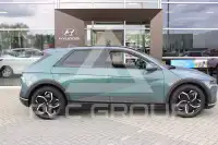 2024 Hyundai Ioniq