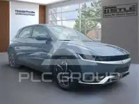 2024 Hyundai Ioniq