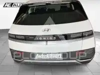 2024 Hyundai Ioniq