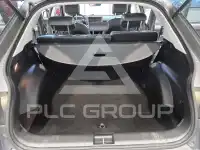 2024 Hyundai Ioniq