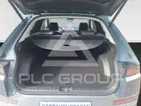 2024 Hyundai Ioniq