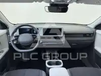 2024 Hyundai Ioniq