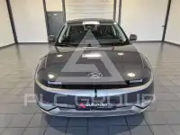 2024 Hyundai Ioniq