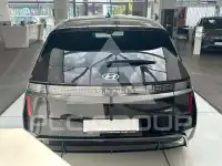 2024 Hyundai Ioniq