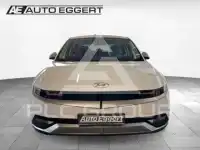 2024 Hyundai Ioniq