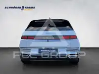 2024 Hyundai Ioniq