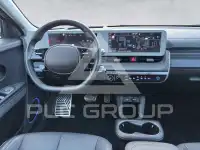 2024 Hyundai Ioniq