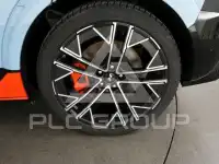 2024 Hyundai Ioniq