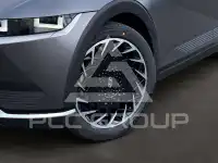 2024 Hyundai Ioniq
