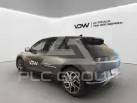 2024 Hyundai Ioniq