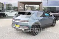 2024 Hyundai Ioniq