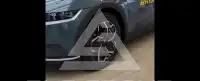 2024 Hyundai Ioniq