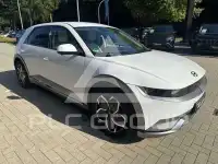 2024 Hyundai Ioniq