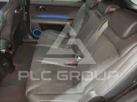 2024 Hyundai Ioniq