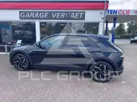2024 Hyundai Ioniq
