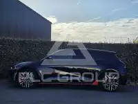 2024 Hyundai Ioniq