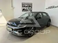 2024 Hyundai Ioniq