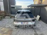 2024 Hyundai Ioniq