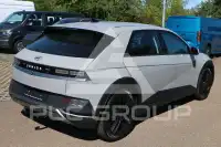 2024 Hyundai Ioniq