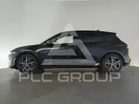 2024 Hyundai Ioniq