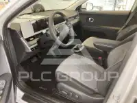 2024 Hyundai Ioniq