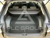 2024 Hyundai Ioniq